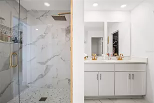 2943 Sunstar Dr, Saint Cloud, FL 34772 - Photo 14