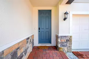 2943 Sunstar Dr, Saint Cloud, FL 34772 - Photo 2