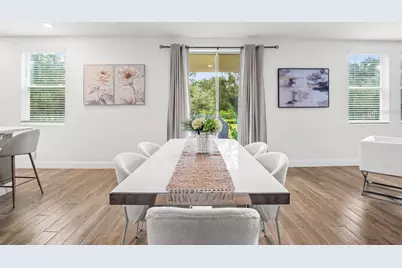 2943 Sunstar Drive, Saint Cloud, FL 34772 - Photo 4