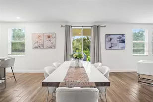 2943 Sunstar Dr, Saint Cloud, FL 34772 - Photo 4