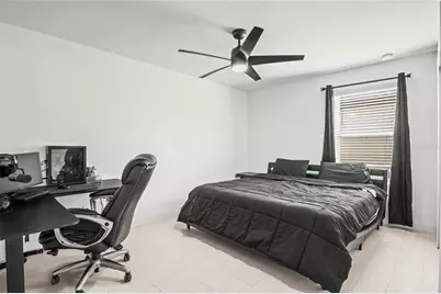 2943 Sunstar Drive, Saint Cloud, FL 34772 - Photo 24