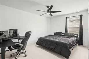 2943 Sunstar Dr, Saint Cloud, FL 34772 - Photo 24