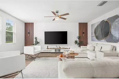 2943 Sunstar Drive, Saint Cloud, FL 34772 - Photo 6