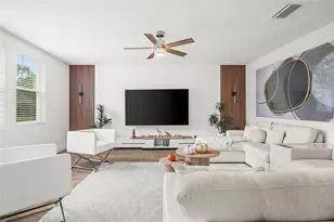 2943 Sunstar Dr, Saint Cloud, FL 34772 - Photo 6