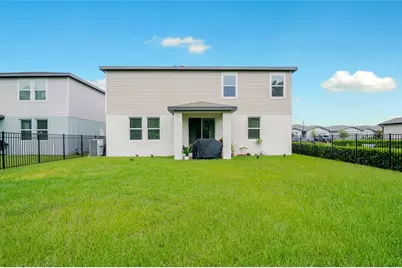 2943 Sunstar Drive, Saint Cloud, FL 34772 - Photo 36