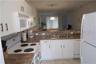 17201 Indian Creek Dr, Poinciana, FL 34759 - Photo 2