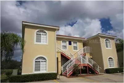 17201 Indian Creek Drive #17201, Poinciana, FL 34759 - Photo 1