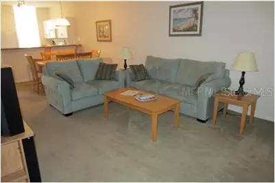 17201 Indian Creek Drive #17201, Poinciana, FL 34759 - Photo 4