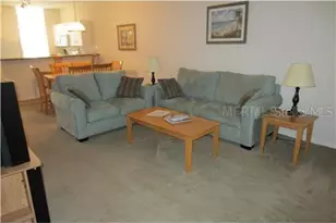 17201 Indian Creek Dr, Poinciana, FL 34759 - Photo 4