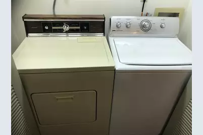 2649 Surrey Court, Kissimmee, FL 34741 - Photo 6