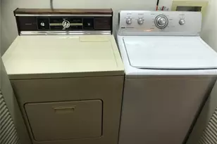 2649 Surrey Ct, Kissimmee, FL 34741 - Photo 6