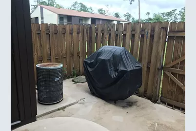 2649 Surrey Court, Kissimmee, FL 34741 - Photo 14