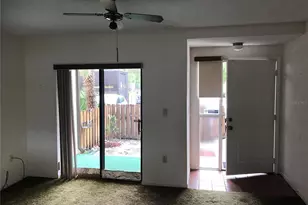 2649 Surrey Ct, Kissimmee, FL 34741 - Photo 4