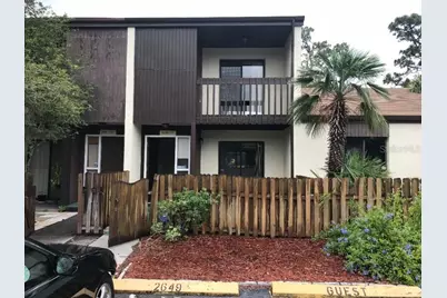 2649 Surrey Court, Kissimmee, FL 34741 - Photo 1