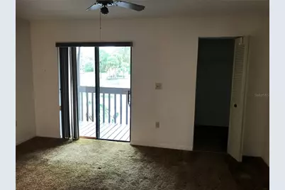 2649 Surrey Court, Kissimmee, FL 34741 - Photo 10