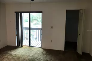 2649 Surrey Ct, Kissimmee, FL 34741 - Photo 10