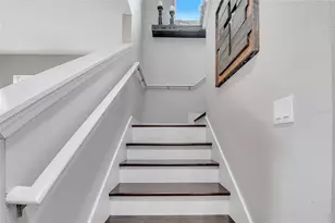 505 Waterside Pointe Dr, Groveland, FL 34736 - Photo 20