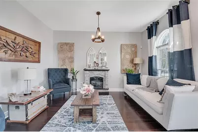 505 Waterside Pointe Drive #0087, Groveland, FL 34736 - Photo 10