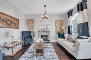 505 Waterside Pointe Dr, Groveland, FL 34736 - Photo 10