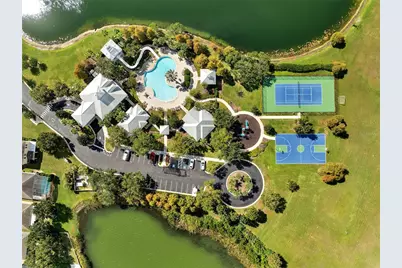 505 Waterside Pointe Drive #0087, Groveland, FL 34736 - Photo 34