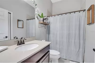 505 Waterside Pointe Drive #0087, Groveland, FL 34736 - Photo 28