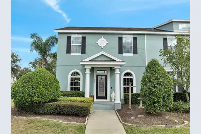 505 Waterside Pointe Drive #0087, Groveland, FL 34736 - Photo 6