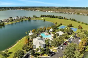 505 Waterside Pointe Dr, Groveland, FL 34736 - Photo 2