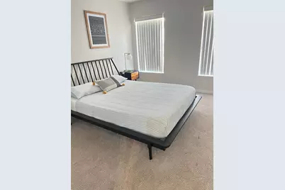 8837 Grand Palms Circle #A, Kissimmee, FL 34747 - Photo 6