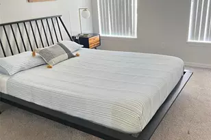 8837 Grand Palms Cir, Kissimmee, FL 34747 - Photo 6