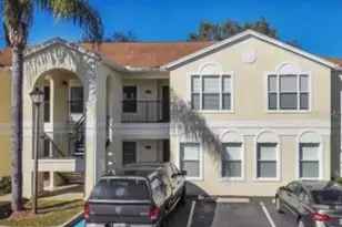 8837 Grand Palms Cir, Kissimmee, FL 34747 - Photo 1