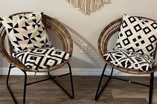 8837 Grand Palms Cir, Kissimmee, FL 34747 - Photo 10