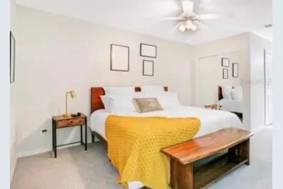 8837 Grand Palms Circle #A, Kissimmee, FL 34747 - Photo 4