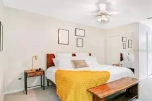 8837 Grand Palms Cir, Kissimmee, FL 34747 - Photo 4