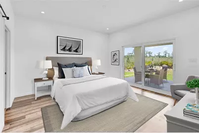 8001 Leonardo Street, Sebring, FL 33872 - Photo 4