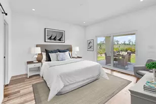 8001 Leonardo St, Sebring, FL 33872 - Photo 4