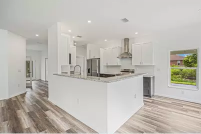 8001 Leonardo Street, Sebring, FL 33872 - Photo 10