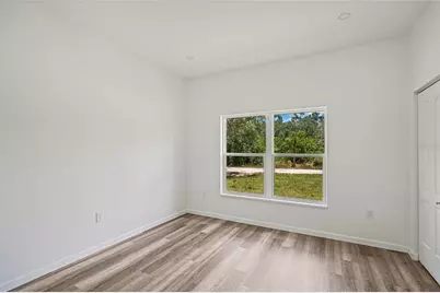 8001 Leonardo Street, Sebring, FL 33872 - Photo 18