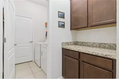 1934 Commander Way, Kissimmee, FL 34746 - Photo 24