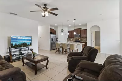 1934 Commander Way, Kissimmee, FL 34746 - Photo 10