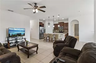 1934 Commander Way, Kissimmee, FL 34746 - Photo 10