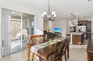 1934 Commander Way, Kissimmee, FL 34746 - Photo 12