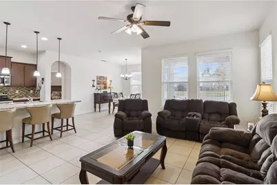 1934 Commander Way, Kissimmee, FL 34746 - Photo 8