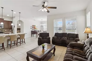 1934 Commander Way, Kissimmee, FL 34746 - Photo 8