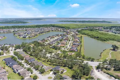 1934 Commander Way, Kissimmee, FL 34746 - Photo 36