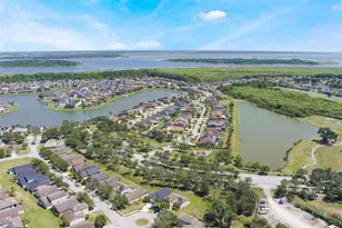 1934 Commander Way, Kissimmee, FL 34746 - Photo 36