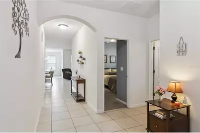 1934 Commander Way, Kissimmee, FL 34746 - Photo 2