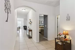 1934 Commander Way, Kissimmee, FL 34746 - Photo 2