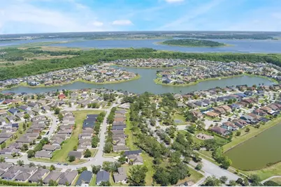 1934 Commander Way, Kissimmee, FL 34746 - Photo 38