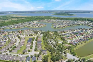 1934 Commander Way, Kissimmee, FL 34746 - Photo 38