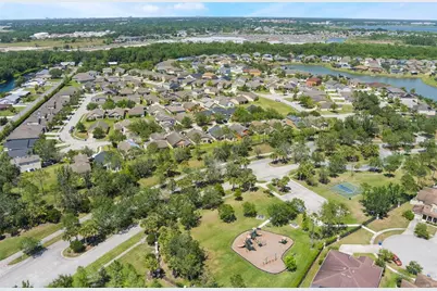 1934 Commander Way, Kissimmee, FL 34746 - Photo 40